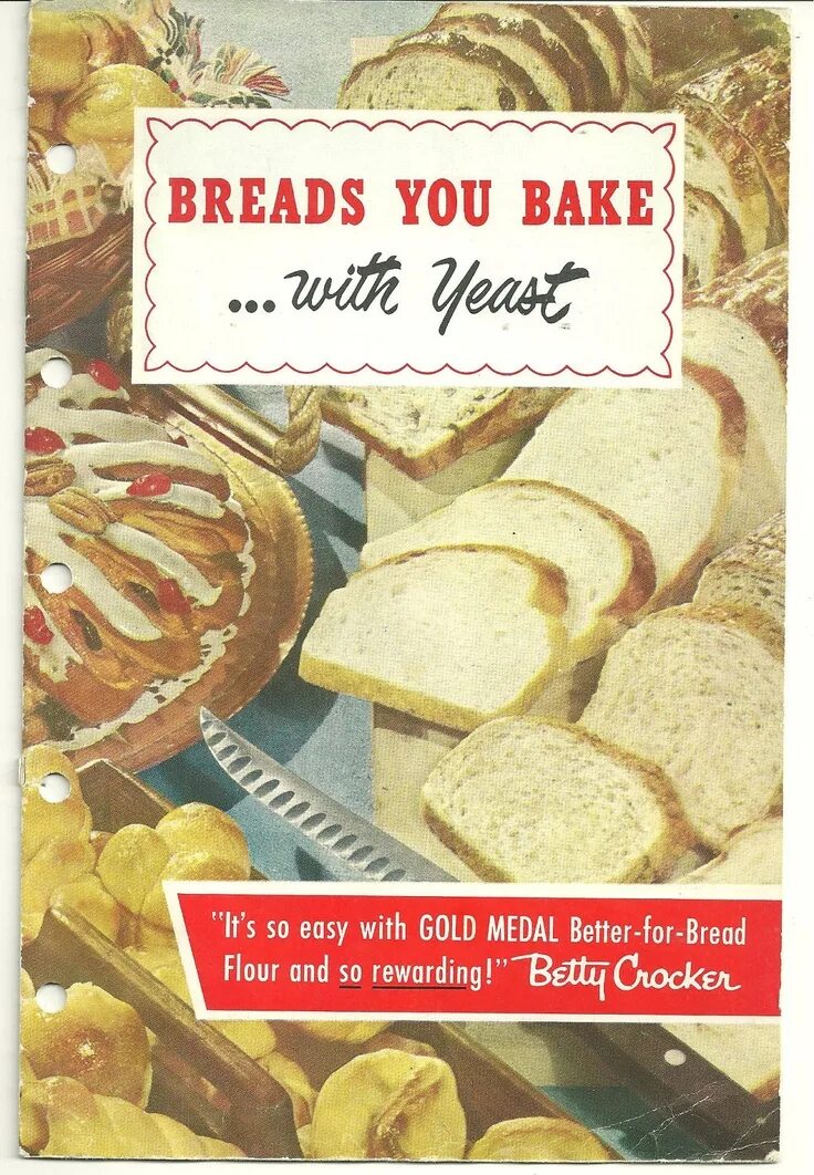 Хлебопечка рейтинг лучших с замесом теста. The taste of bread by raymond calvel. Bread much или many. Bake bread. Recipes in english.