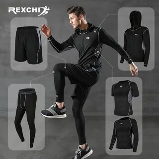 Best sport wear