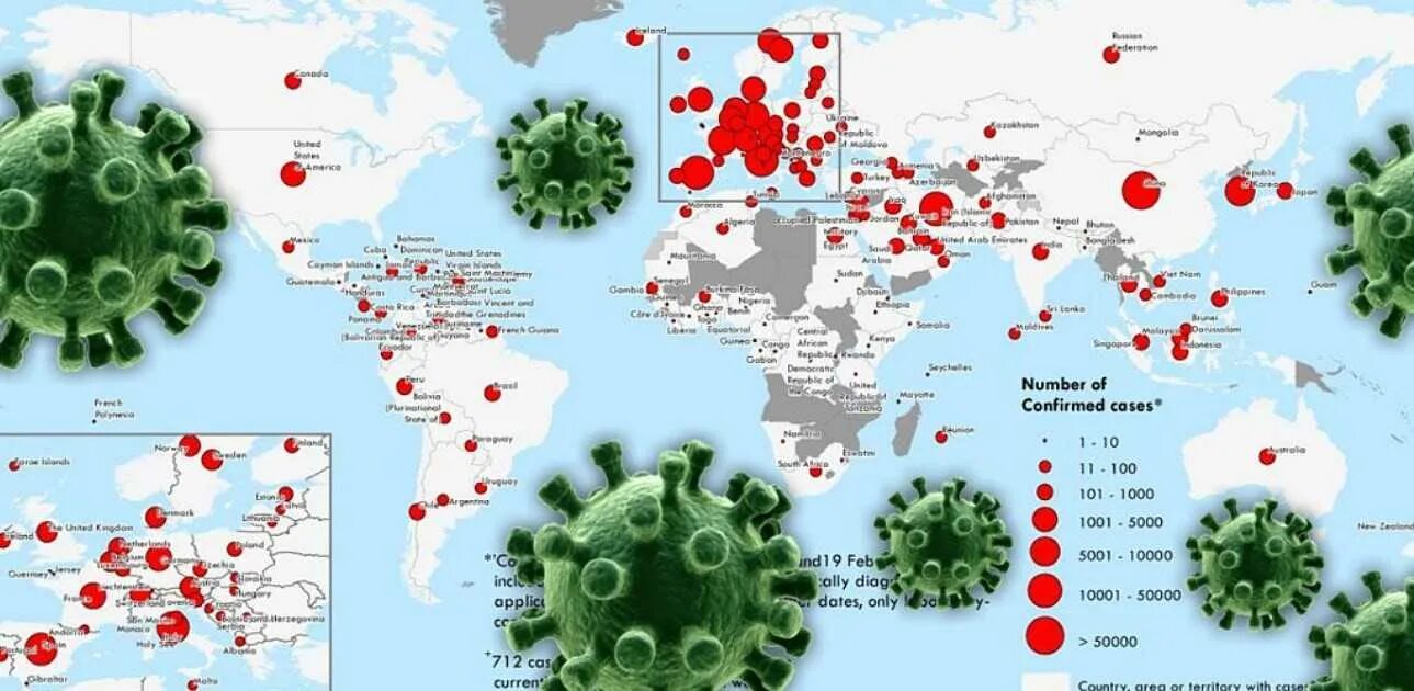Карта распространения коронавируса 2020 в России. Распространение коронавируса в мире на карте. Коронавирус статистика по миру. Коронавирус статистика по странам. Коронавирус весной 2020 года