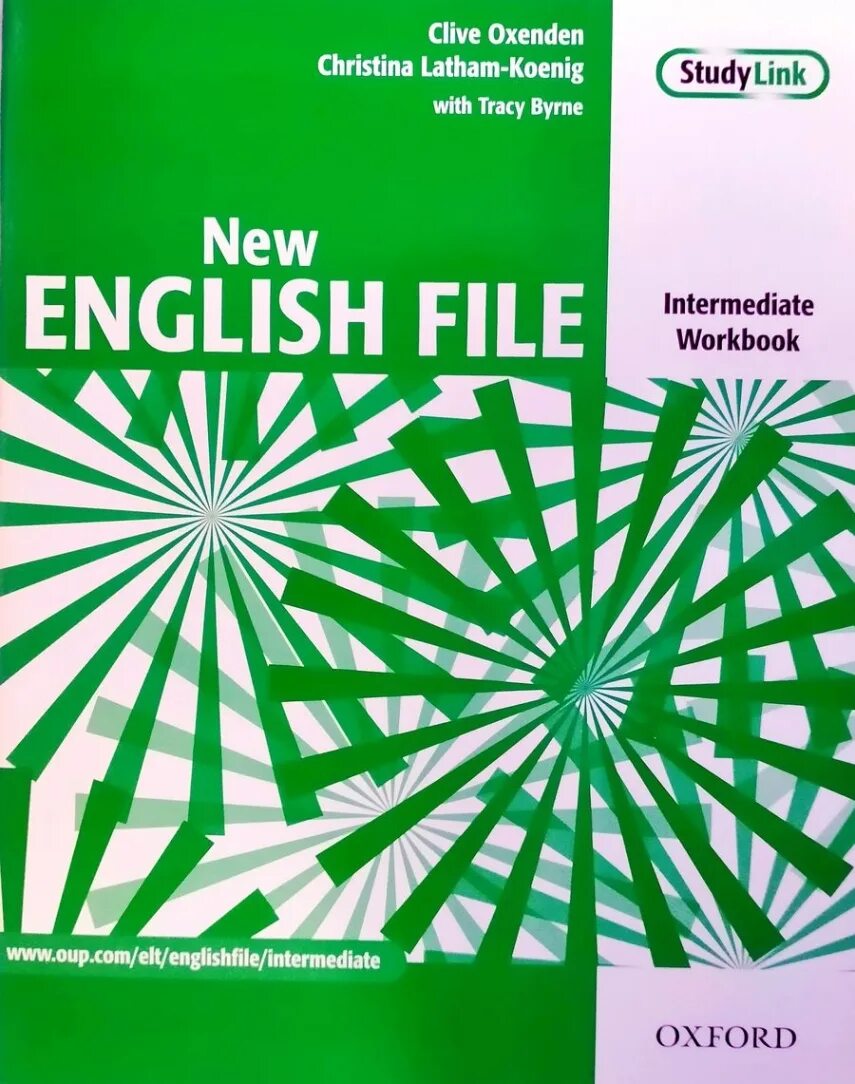 Учебник new file. Воркбук интермедиат английский. New English file (Oxford) Intermediate student's book: Clive Oxenden, Christina Latham-Koenig.. New English file Intermediate. New English file pre-Intermediate work Bookj.