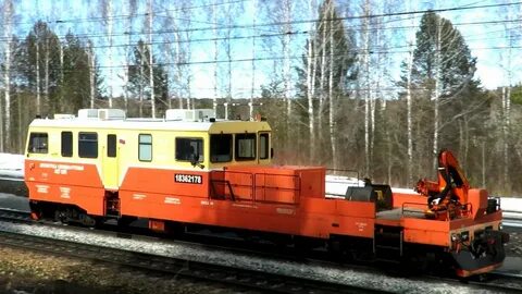 Асг 30п