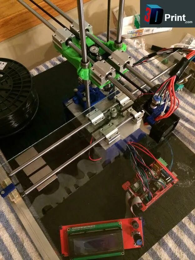 Станок чпу 3d принтер. 3d-принтер / cnc / лазерный гравер. 3d-принтер / cnc / лазерный гравер duplicator. модульный станок 3 в 1 (лазер, 3d принтер, гравер). cnc станок на 3д принтере.