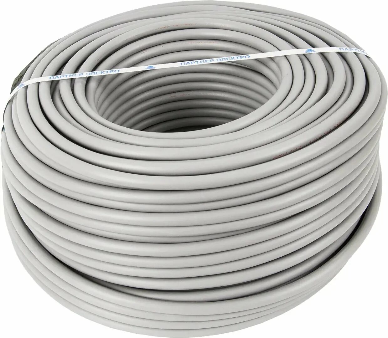 5 100 метров. 5 эск. госток ввг 5х2,5 черный 20м гт2208. кабель ввг 2х2. бухта кабеля ввг 3х2.