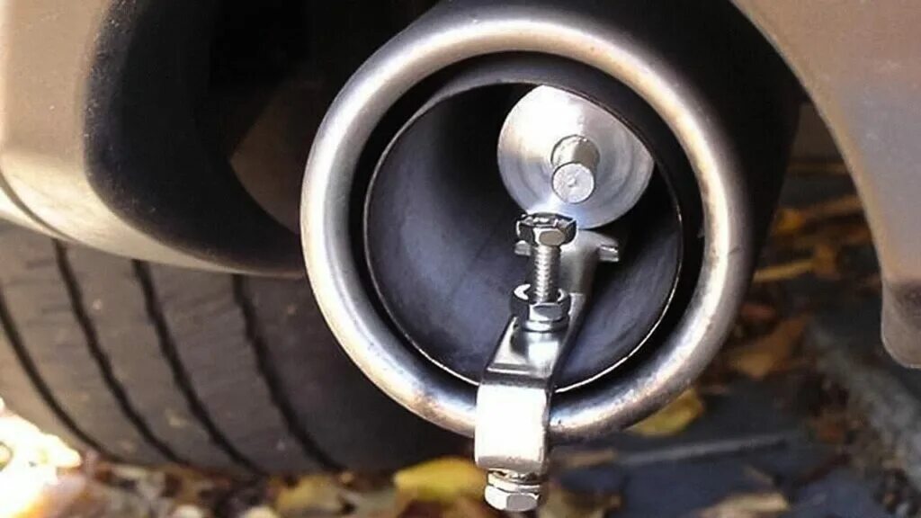 Переделка автосигнализация сирена для автосигнализации stt8861. Автозвук forester sh. Колокол сигнализации ваз. Динамик автосигнализации переделка. Изменить звук машины.