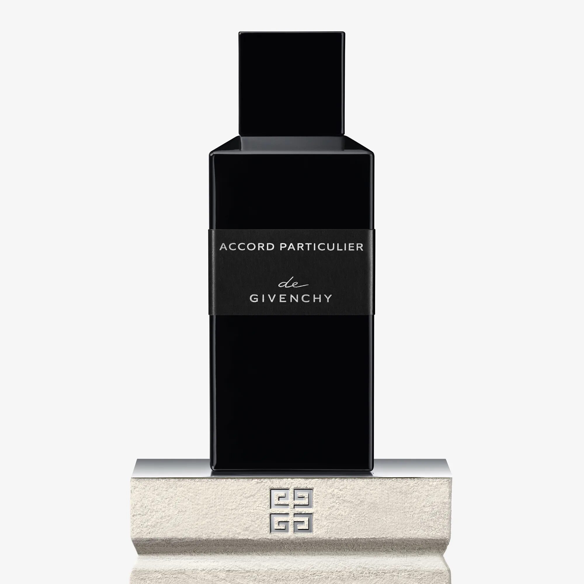 Парфюмерная вода accord particulier de givenchy, 100 мл. Givenchy accord particulier 10 ml. Givenchy de accord. Givenchy particuliere. Givenchy particuliere.