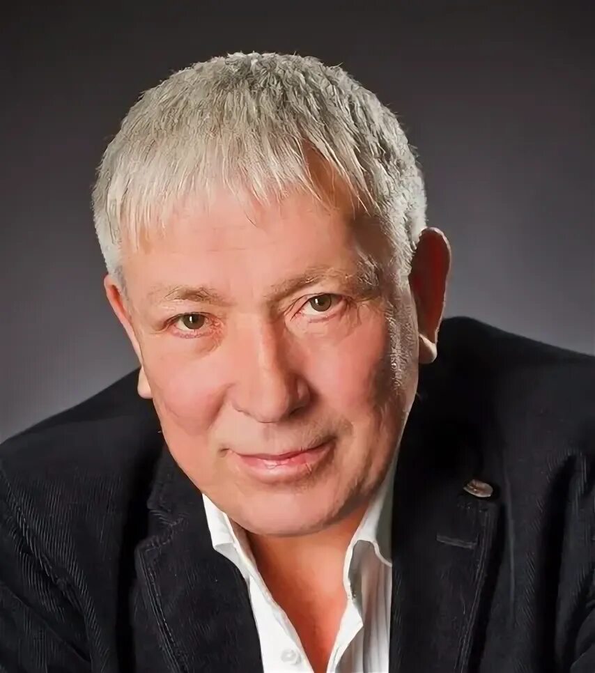 Телешев друзья. Телешев друзья. Телешев друзья. Телешев друзья. Телешев друзья.