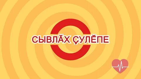 Выпуск 22 год