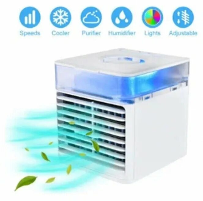 Инструкция на air cooler fan русском языке. Охладитель воздуха CMI lk65-60 65 Вт. Мини-кондиционер настольный Air Cooler 3 Adjustable Speed. Мини-кондиционер newfan Ultra Air Cooler. Мини кондиционер Arctic Air