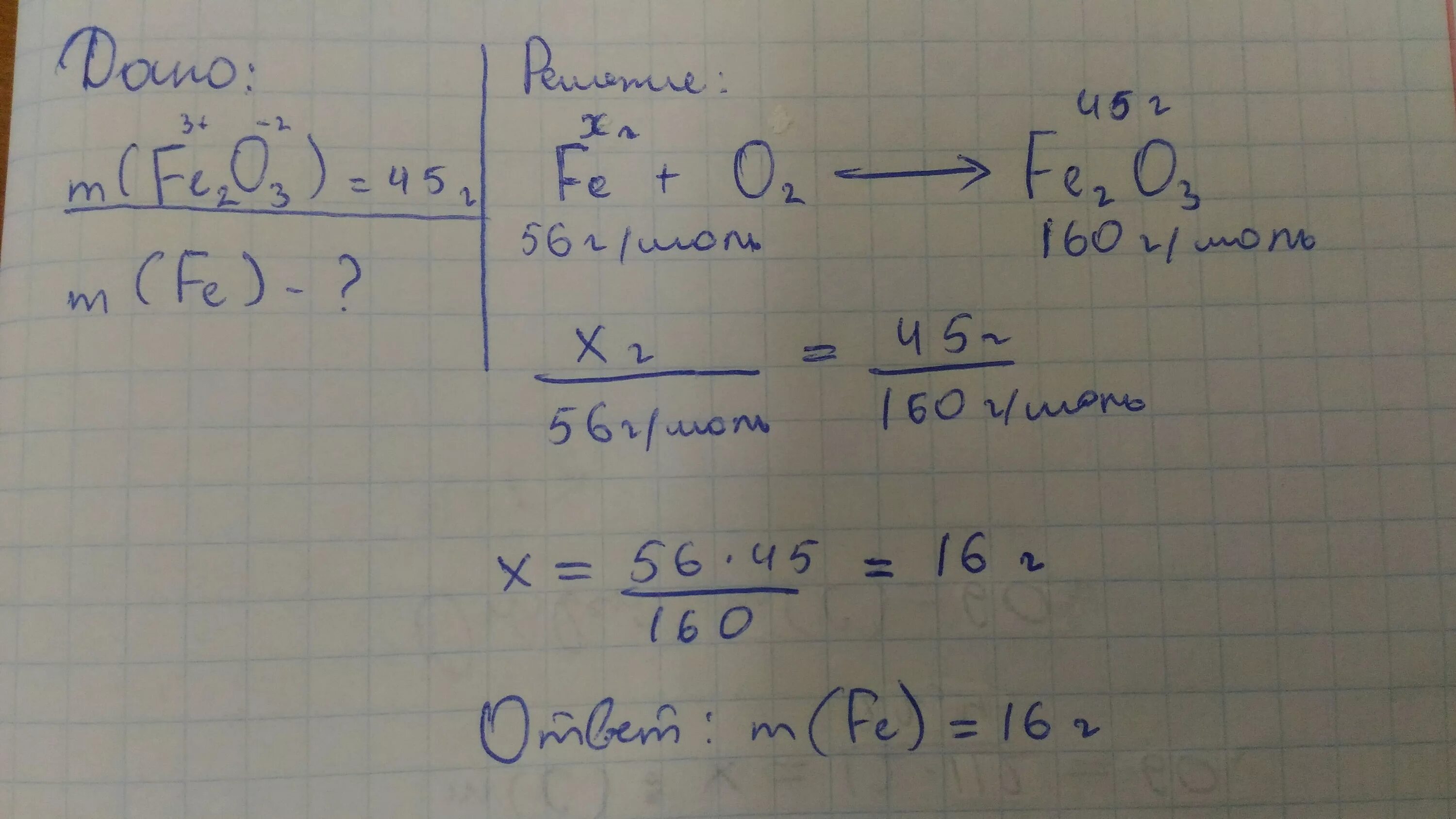 5 кг 80 г 5. Рассчитайте массу железа которое потребуется для получения. Масса оксида магния. Вычислите массу оксида магния. Масса оксида железа 3.