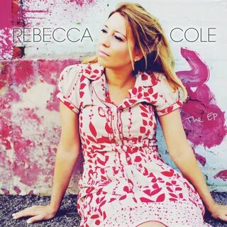 Rebecca best