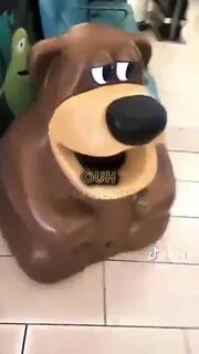 Кавасаки каго крико и фреди фазбер