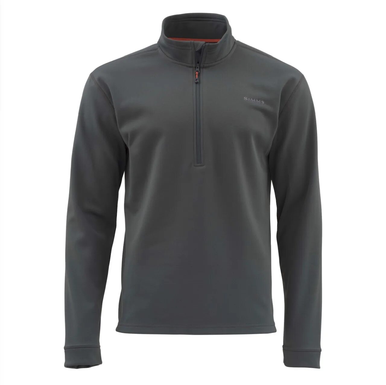 Пуловер simms. Simms midweight core quarter-zip. midweight core top - quarter-zip. simms shop. rhude quarter zip.