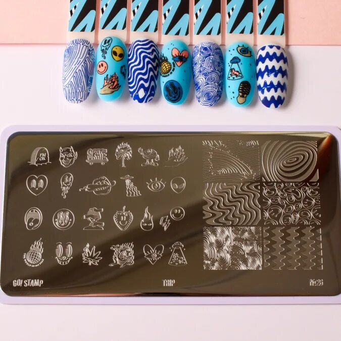 Go стемпинг. Go стемпинг. Пластина go stamp 02. Го стемпинг логотип. Пластины для стемпинга go stamp.