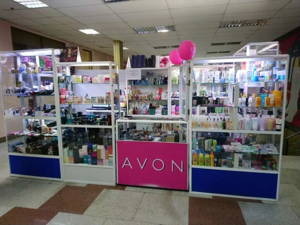 Магазины косметики эйвон. Центр avon. Avon косметика и парфюмерия. Магазин эйвон. Avon офис.