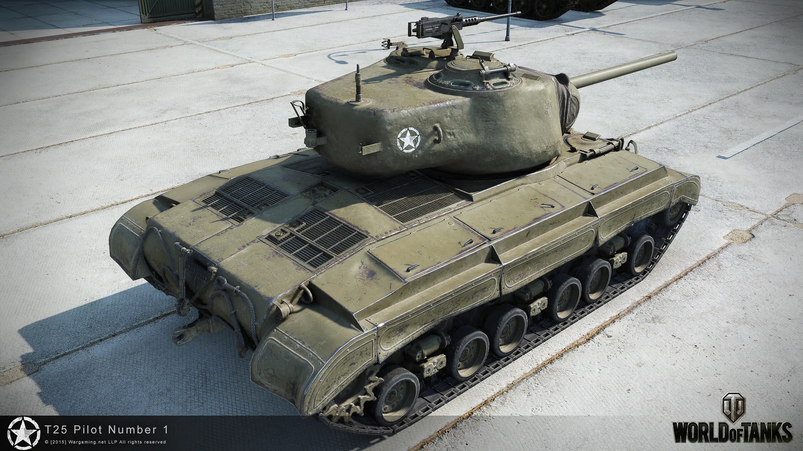 Pilot number. T25 pilot 1. t25 pilot number 1. т25 pilot. t25 pilot number 1 wot.