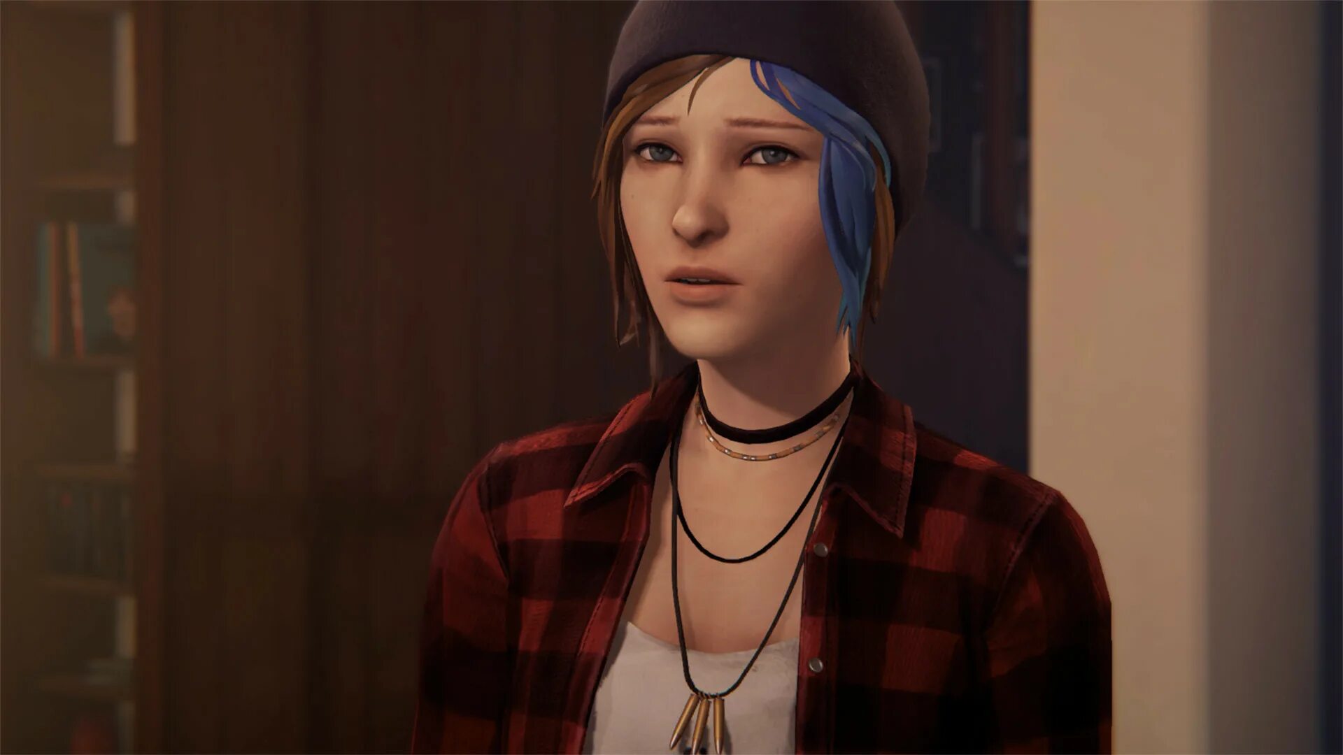 Life is Strange before the Storm Remastered. Life is Strange before the Storm ремастер.