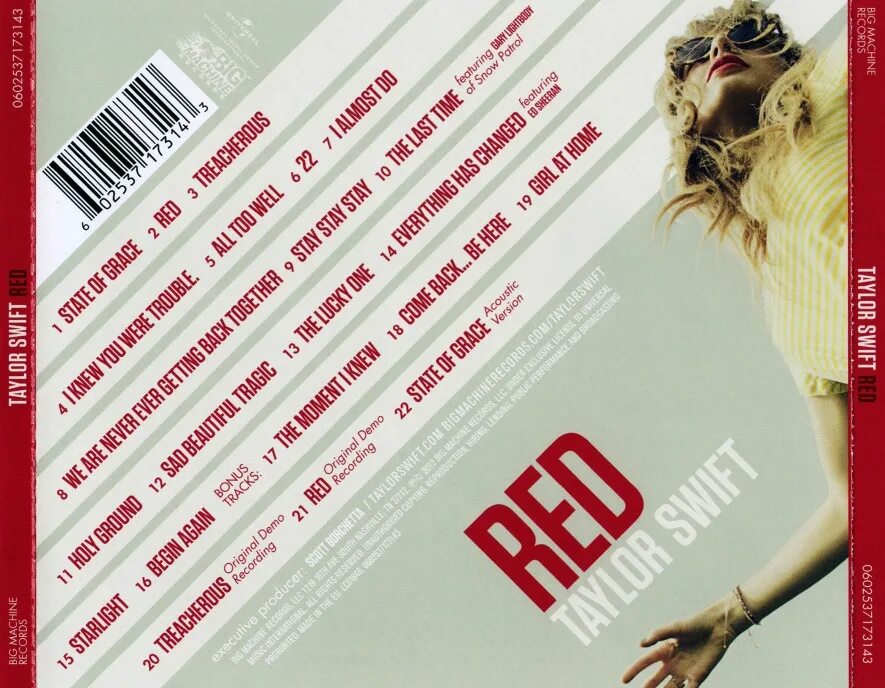 Taylor swift album 2025. Taylor swift red 2012 cd. red taylor swift обложка. тейлор свифт альбом ред. taylor swift &quot;red (cd)&quot;.