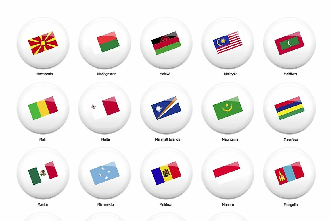 Countries start i. Countries starting with p. countries that start with h. countries that start with m. countries starts with h.