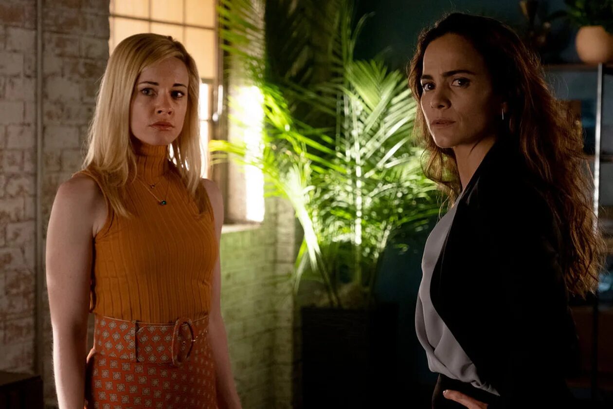 тереса мендоса королева юга. тереса мендоса королева юга. тереса мендоса королева юга. королева юга сериал 2016–2021. королева юга (сериал 2011 – 2019).