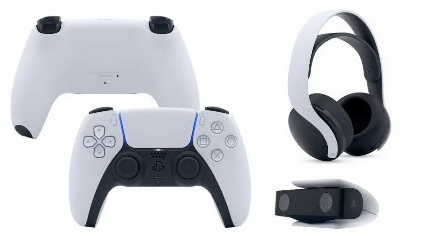 Dualsense astrobot. Геймпад playstation 5 dualsense. sony dualsense ps5. геймпад сони пс 5. контроллер пс5.