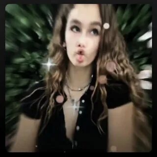 Video by Sydney VézinaСидни Везина - Watch porno online for free.