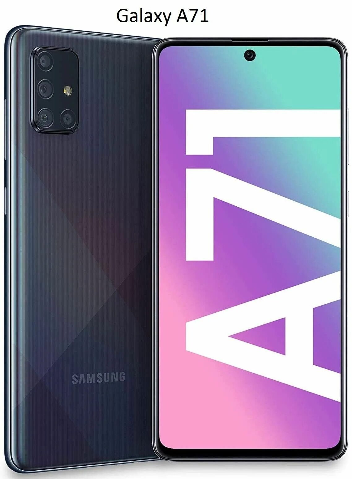 Galaxy a71 128. Смартфон Samsung Galaxy a71. Samsung Galaxy a71 128gb. Samsung Galaxy a71 6/128gb. Samsung SM-a715f.