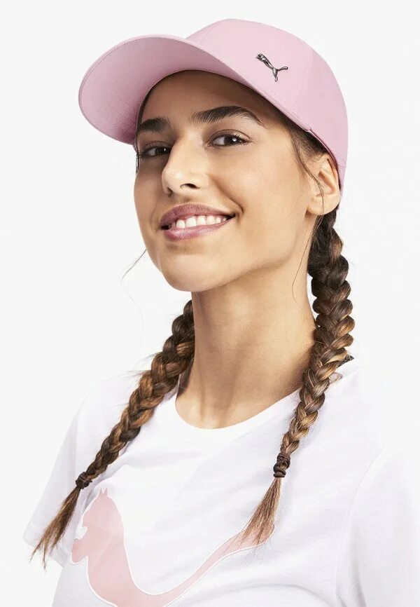 Puma metal cat cap. Кепка puma metal cat cap. бейсболка женская puma metal cat. puma metal cat cap розовая. кепки пума женские.
