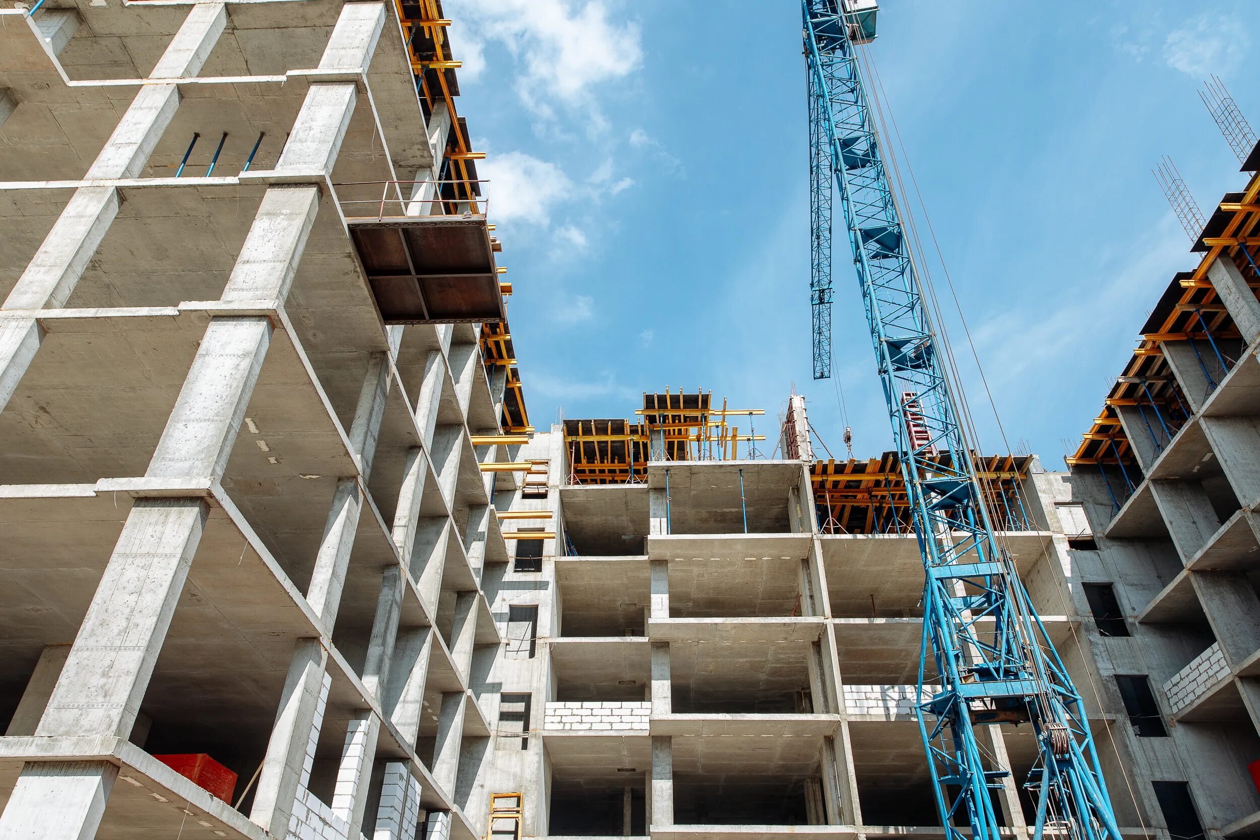 Гк развитие логотип. Строительные организации/ застройщики. Развитие застройщик. Стройсоюз киров логотип. Специализированный застройщик развитие.