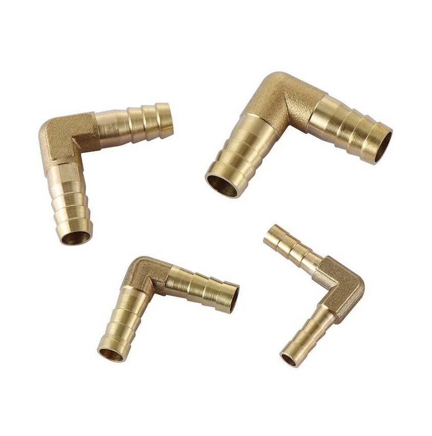 Соединитель трубки 6мм латунь. Соединитель штуцер елочка 20. Соединитель шланга ерш пласт 1/2-1/2 о3044. Соединитель шлангов 90 град. Соединитель шлангов сш-у20рр.