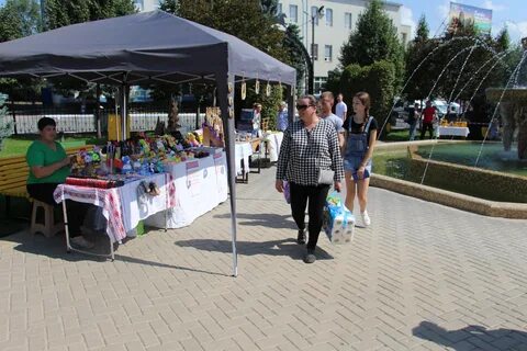 Rp5 комрате