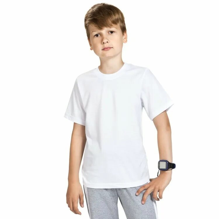 "Детская белая футболка". Мальчик в белой футболке. Футболка детская белая для мальчика. Белые футболки детские. Длинные футболки для мальчиков