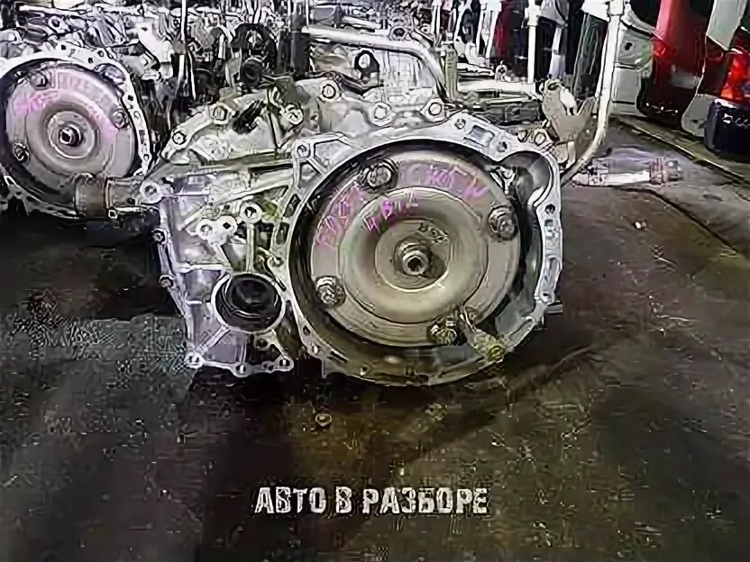 C crosser вариатор. C crosser вариатор