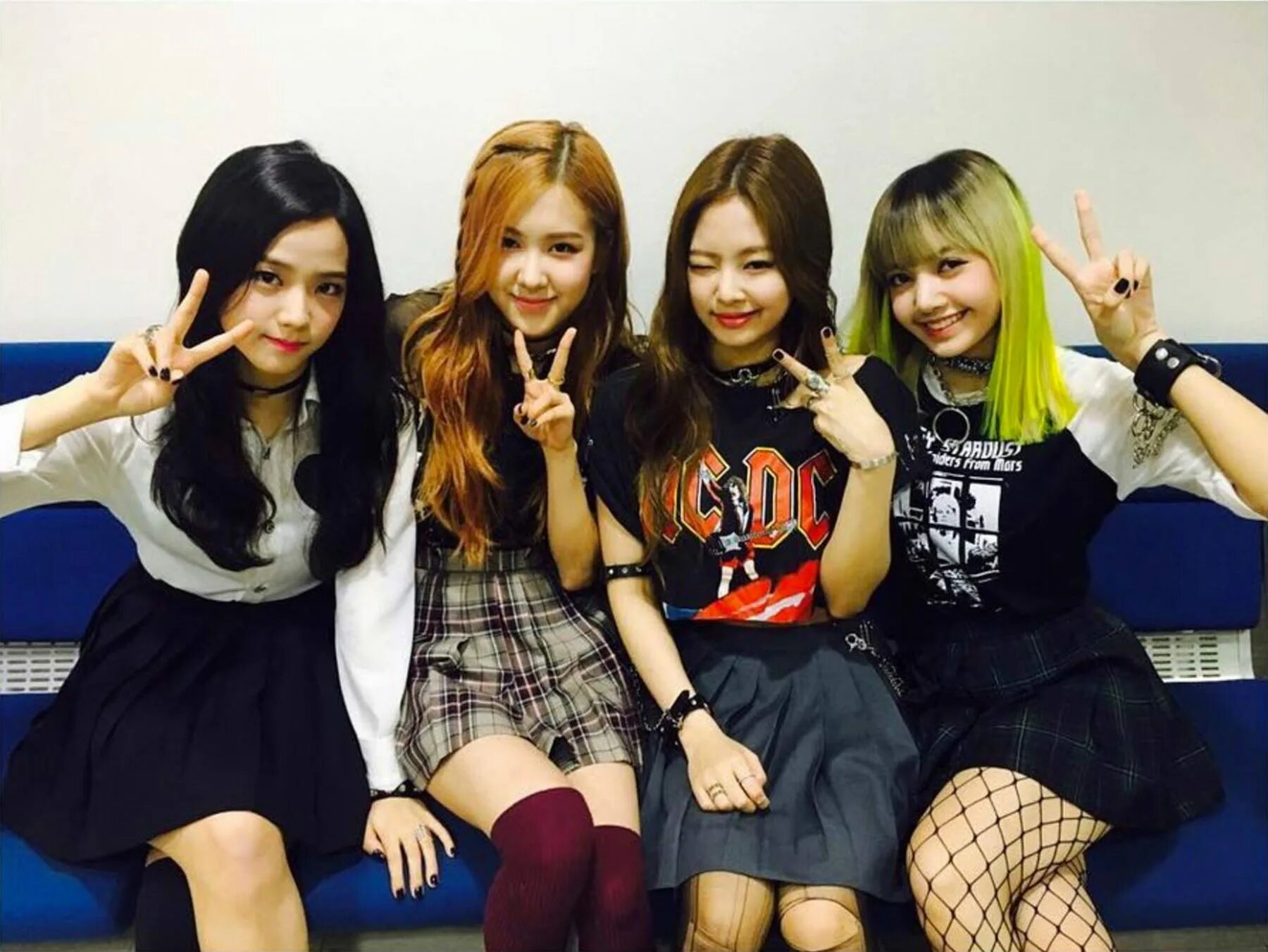 Группа Black Pink. Группа BLACKPINK 2016. Группа Блэк Пинк Корея. Кей поп Блэк Пинк
