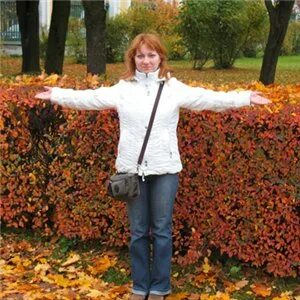 Павловна 3. Павловна 3