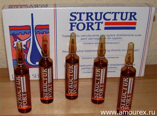 Structur fort. Dikson structur Fort ампулы. Structur Fort ампулы для волос. Ампулы structur Fort 1х12. Структура форте ампулы.