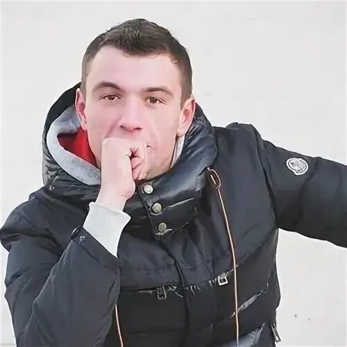 Алексей Воротилин Фото, друзья, лайки