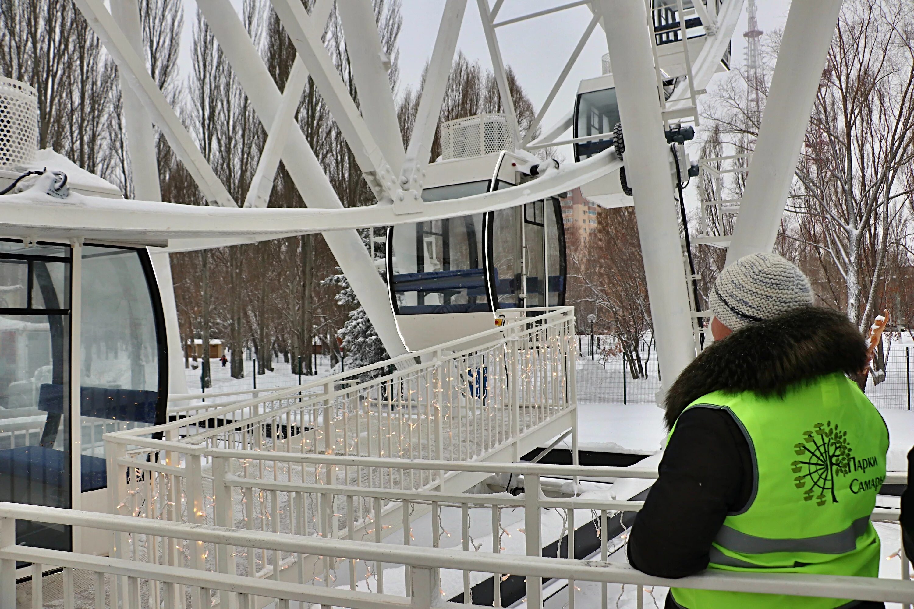 Парки самары вакансии. Центральный парк им горького самара. Парки самары вакансии. Загородный парк самара 2023. Село самарское парк.