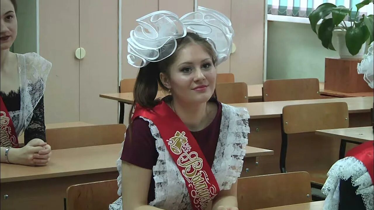 Школа 88 северск. Школа 198 северск. Школа 90 северск. Директор школы 198 северск. Г северск школа 198.