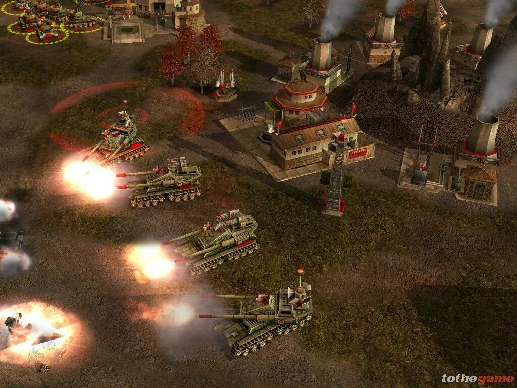 Download command. Игра generals zero hour. игра генерал зеро хаур. command and conquer generals zero hour генералы. command &amp; conquer: generals - zero hour.