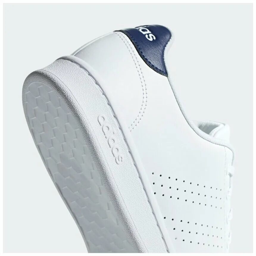 Адидас адвантаж. F36423 adidas. кроссовки adidas advantage. кроссовки адидас адвантаж мужские. кроссовки адидас мужские advantage.