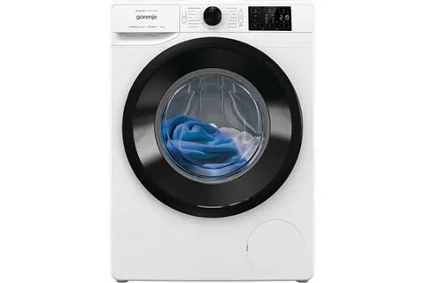 Gorenje wnei72sb отзывы