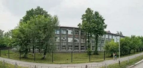 Ленинск 37