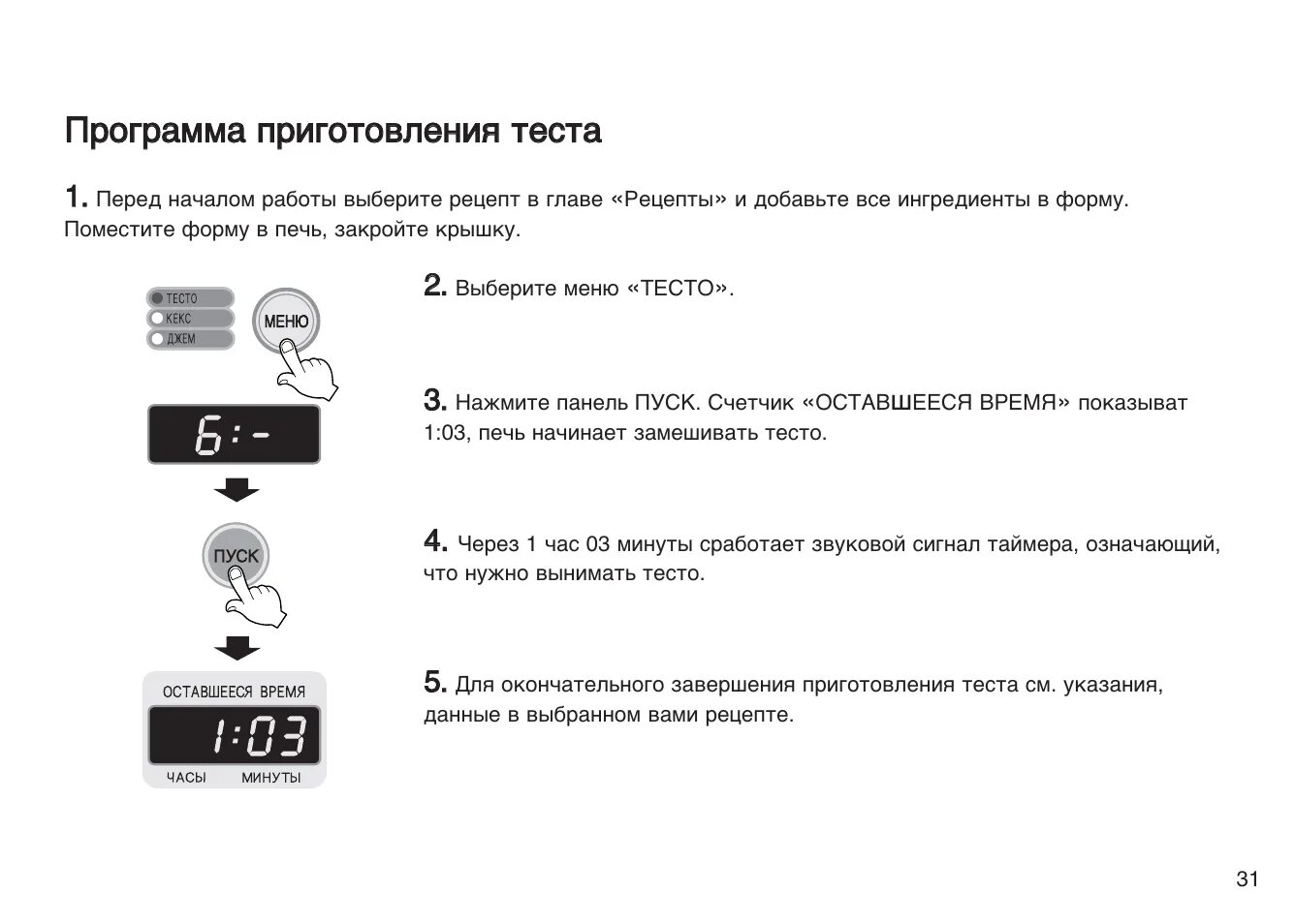 Мини хлебопечка HB-205cj. LG HB-205cj. Хлебопечка лж инструкция. Автоматическая хлебопечка LG HB-152ce. Хлебопечка программы тесто