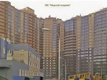 , 8к1. Жк медный всадник лыжный 8к1. Улица лыжный переулок д7. , 8к1. Жк медный всадник в санкт-петербурге.