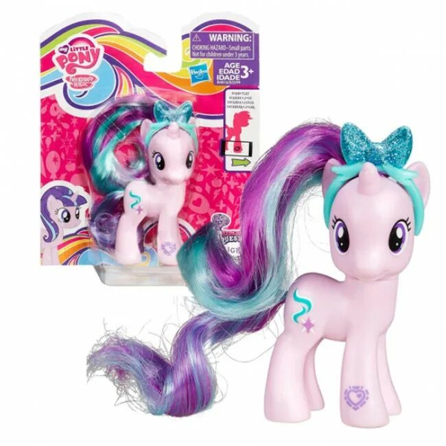 B3599 Hasbro. Hasbro my little Pony b3601. B3599    игрушка MLP пони (в ассорт.). Пони Хасбро в магните. Купить пони старых