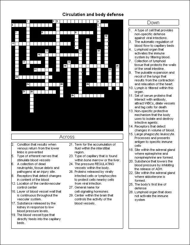 кроссворд по теме литосфера. спортивный кроссворд с ответами. кроссворд на тему мышцы. кроссворд электроприборы. кроссворд на тему мышцы.