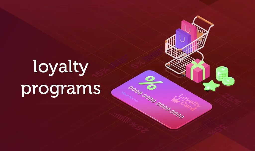 Loyalty program. Customer Loyalty program. Loyalty program System. Loyalty programs for loyal customers.