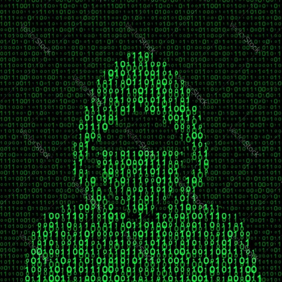 Hacking i