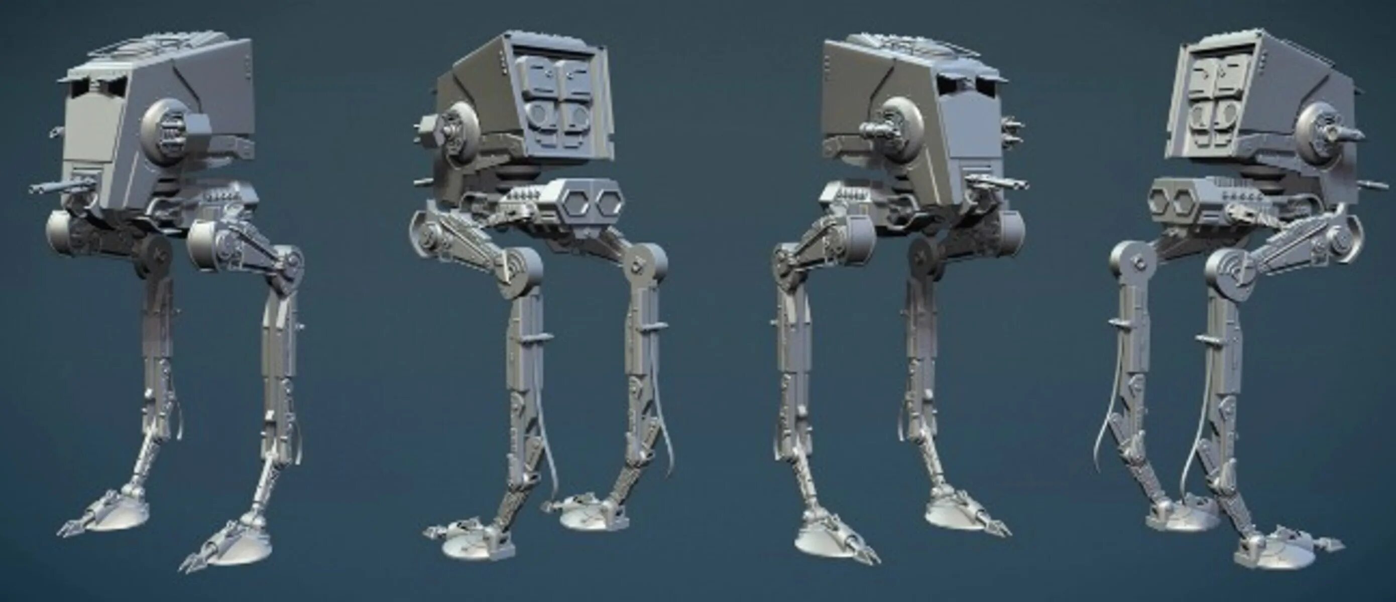 Шагоходы ст ст. Star wars шагоход at-st. Имперские шагоходы at st. Имперский шагоход at-st. Имперский шагоход at-st.