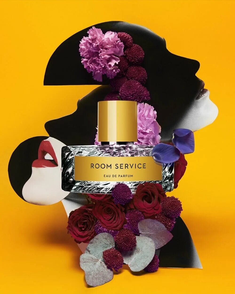 Vilhelm parfumerie mango skin (u) edp 50ml. Vilhelm parfumerie. Vilhelm parfumerie mango skin парфюмерная вода 100мл. Vilhelm parfumerie stockholm 1978 парфюмированная вода. Vilhelm parfumerie smoke show 100 ml.